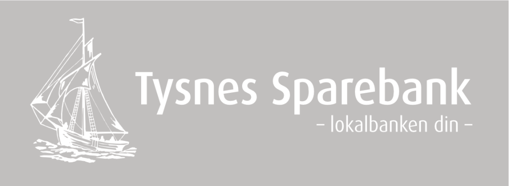 Tysnes Sparebank